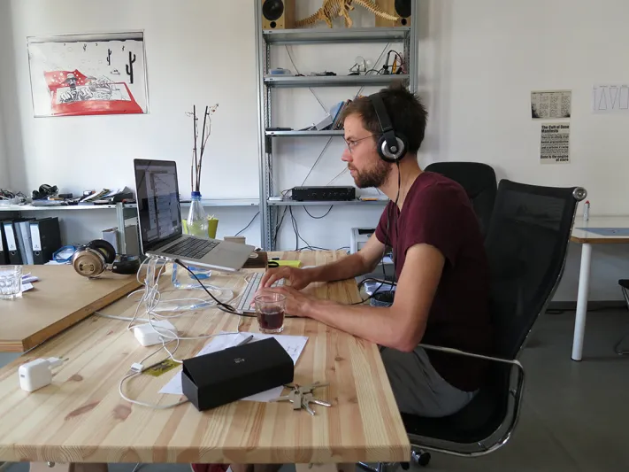 عدم الثقة بالنفس أزمة يعاني منها المبرمجون.. لماذا وصلوا لهذه الحالة؟