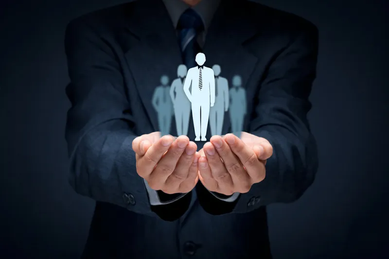 على المديرين امتلاكها.. ما هي العناصر الثلاثة الأساسية لكسب ثقة موظفيك؟