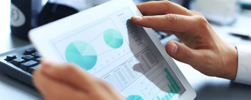 كم تقريراً مباشراً على كل مدير أن ينجزها من أجل إنتاجية أفضل؟ 