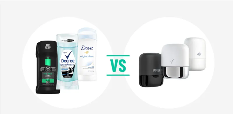 هكذا يحل مشروع «لووب» مشكلة نفايات البلاستيك الخطرة حول العالم