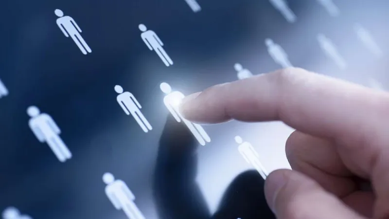 على المديرين امتلاكها.. ما هي العناصر الثلاثة الأساسية لكسب ثقة موظفيك؟