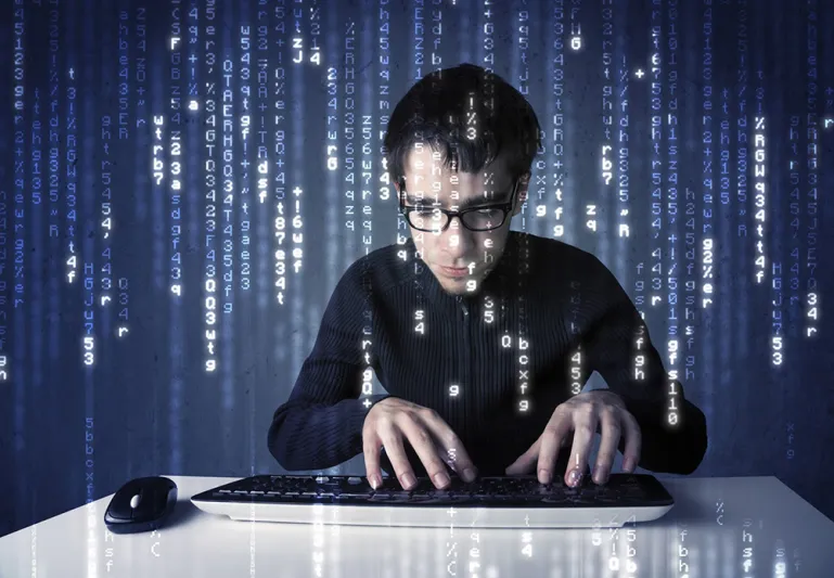 عدم الثقة بالنفس أزمة يعاني منها المبرمجون.. لماذا وصلوا لهذه الحالة؟