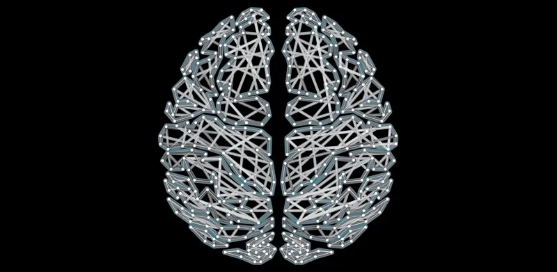 هذا هو الجانب المُظلم للإبداع والذي لم يتحدث عنه أحد