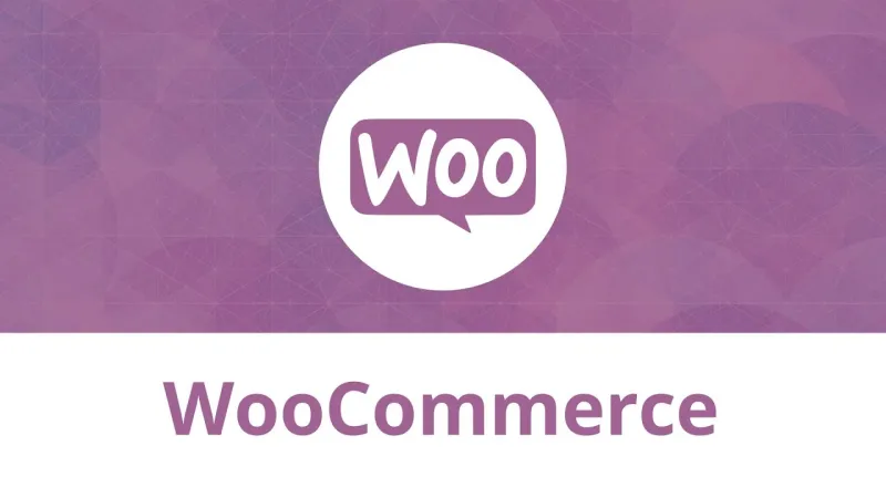 كل ما تود أن تعرفه عن منصة WooCommerce لإنشاء المتاجر الإلكترونية