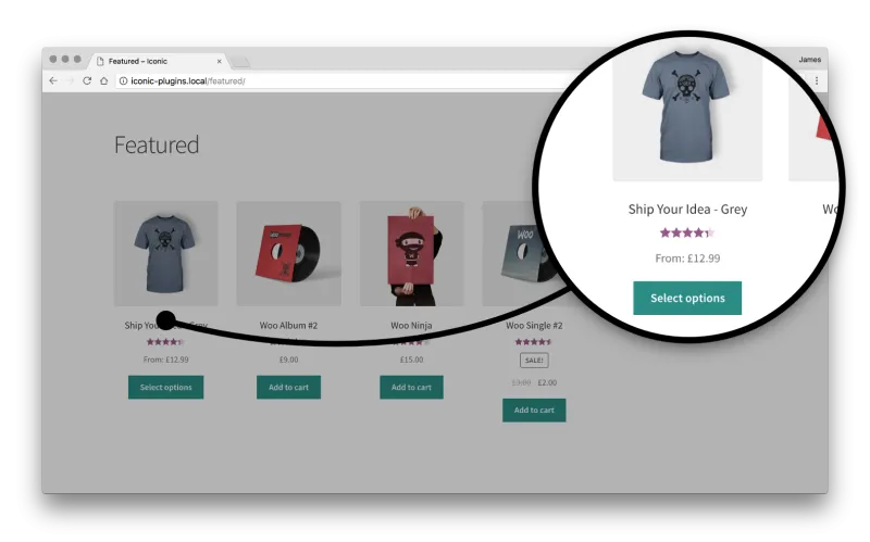كل ما تود أن تعرفه عن منصة WooCommerce لإنشاء المتاجر الإلكترونية