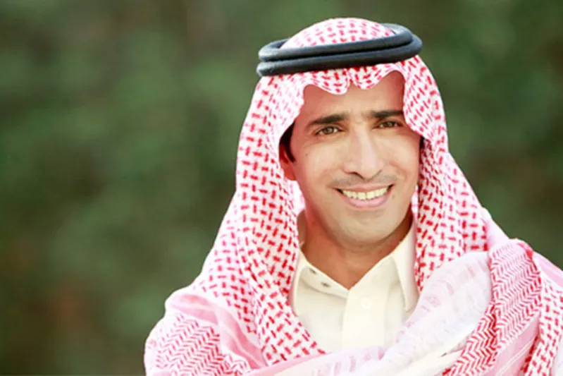 3 فنانين يجسدون أبطال النسخة السعودية من برنامج الحصن.. من هم؟