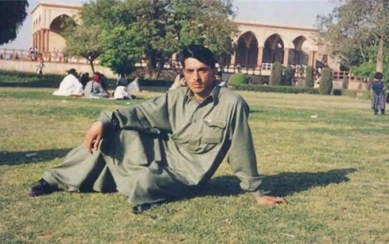 من هو «فرمان علي خان» الذي وجه ولي العهد بإنشاء مركز صحي باسمه في باكستان؟