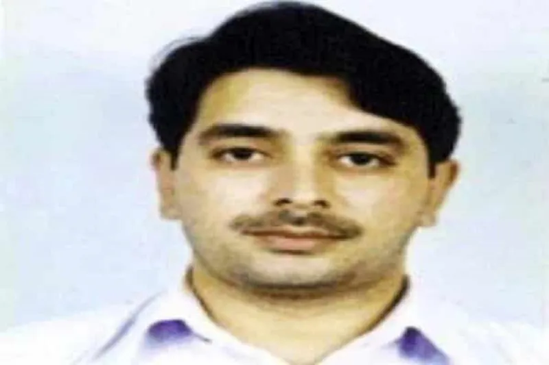 من هو «فرمان علي خان» الذي وجه ولي العهد بإنشاء مركز صحي باسمه في باكستان؟