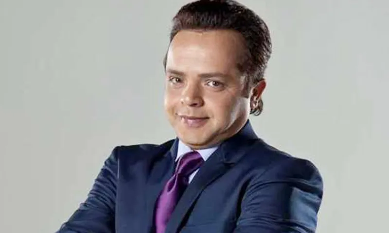 3 فنانين يجسدون أبطال النسخة السعودية من برنامج الحصن.. من هم؟