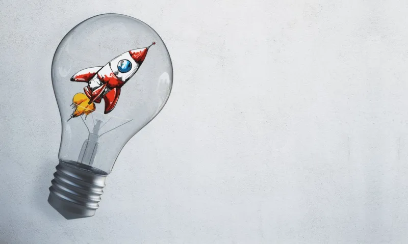 تحديات تواجه رواد الأعمال عليك التغلب عليها