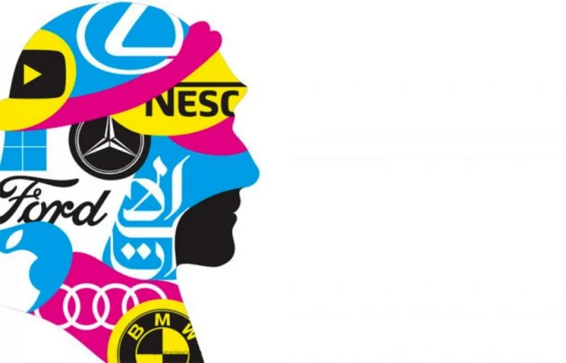 العلامات التجارية المفضلة لسكان الإمارات في 2019