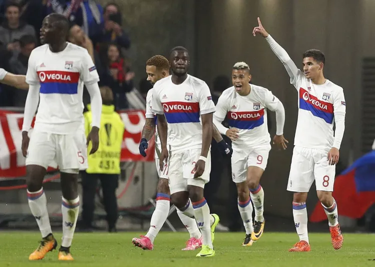 مباريات دوري أبطال أوروبا اليوم الثلاثاء والقنوات الناقلة لها