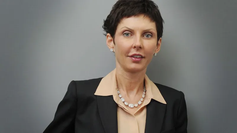 كم يبلغ ربح أثرياء العالم في الدقيقة الواحدة؟