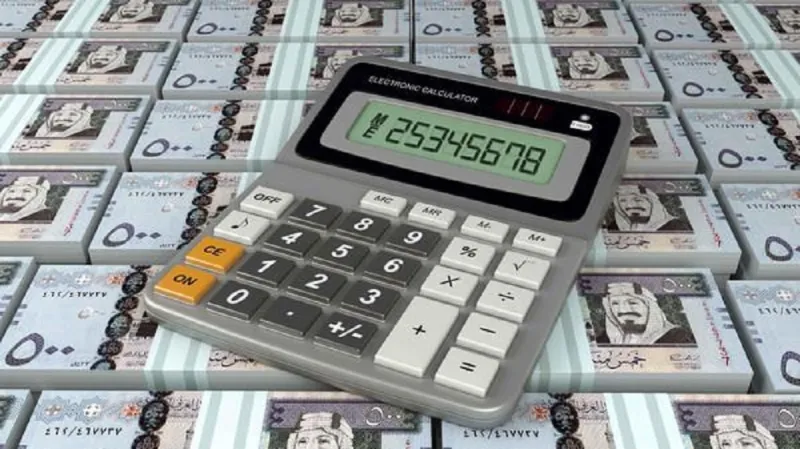 قريباً.. البنوك السعودية تطرح خدمة فتح الحسابات الجارية إلكترونياً