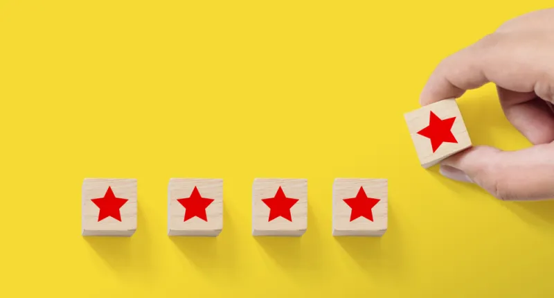 المرشحون الأكثر خبرة ليسوا دائماً الخيار الأفضل للوظيفة