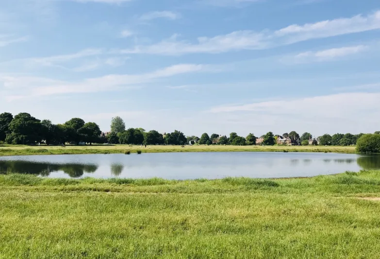 أحياء لا بدّ من اكتشافها في جنوب غرب لندن