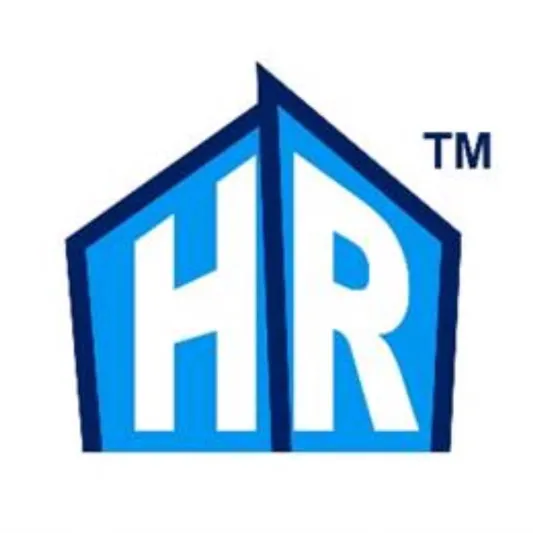 لا غنى عنها من أجل نجاح الشركة.. أبرز مهام  إدارة الموارد البشرية