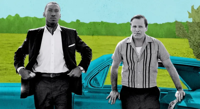 أفضل الأفلام الفائزة بأوسكار 2019.. حصدت أكثر من جائزة (فيديو)