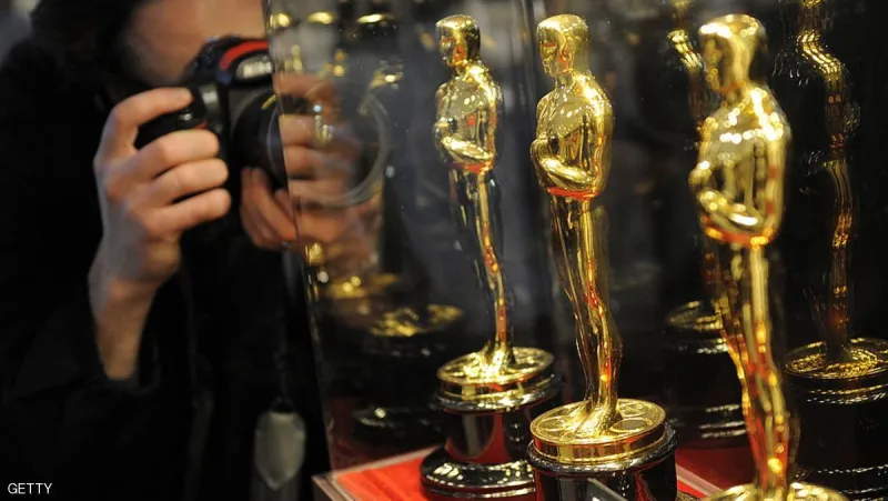 أعلى الأرقام القياسية التي حُققت في تاريخ جوائز الأوسكار