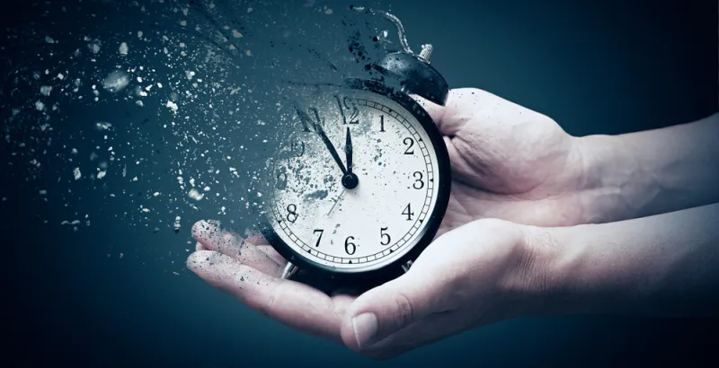 كيف يمكن للعلامات التجارية أن تنجو من طوفان العصر الرقمي؟