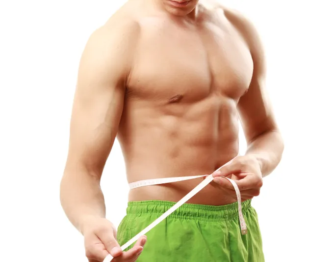 فوائد رجيم الكيتو بالتفصيل.. أسباب تدفعك للالتزام بنظام الكيتو دايت