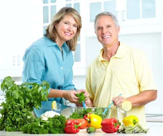 فوائد رجيم الكيتو بالتفصيل.. أسباب تدفعك للالتزام بنظام الكيتو دايت