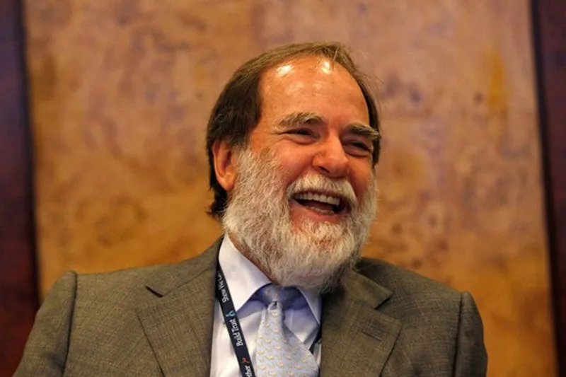 أغنى مليارديرات القارة الأفريقية لعام 2019 وحجم ثرواتهم