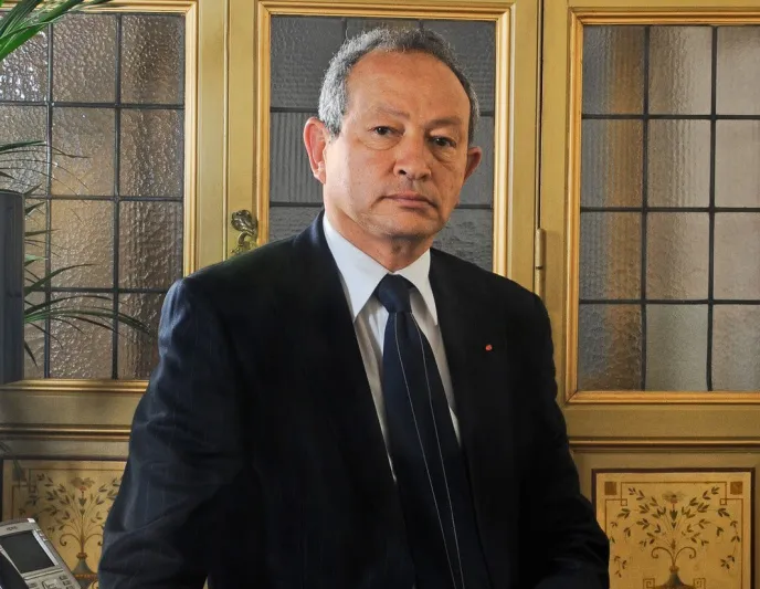 أغنى مليارديرات القارة الأفريقية لعام 2019 وحجم ثرواتهم