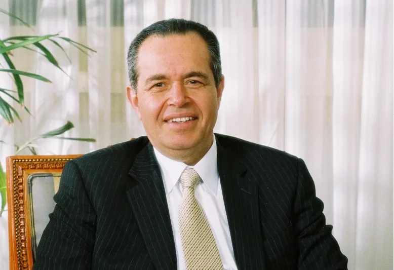 أغنى مليارديرات القارة الأفريقية لعام 2019 وحجم ثرواتهم