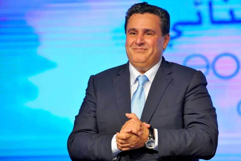 أغنى مليارديرات القارة الأفريقية لعام 2019 وحجم ثرواتهم