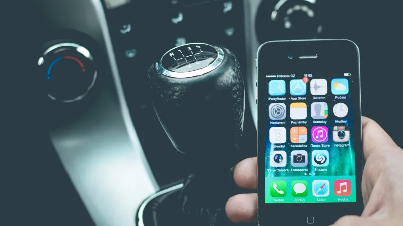 تعرف على تفاصيل أكبر مشروع لاتصالات الجيل الخامس في المملكة