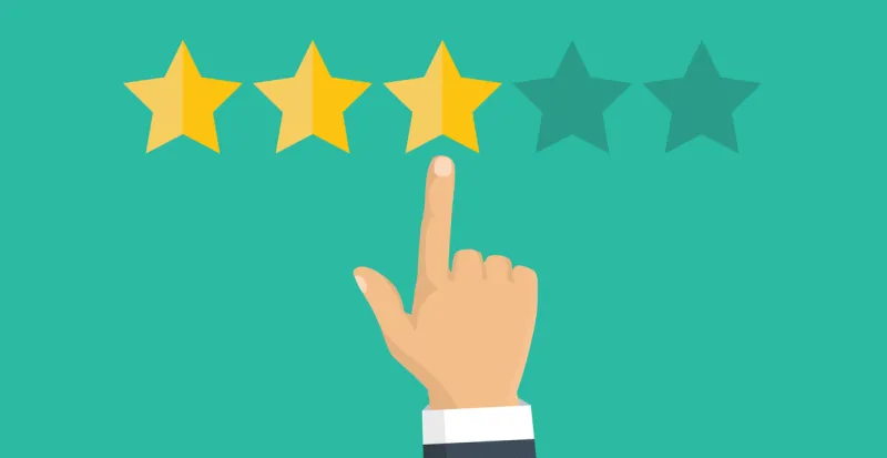 كيف تتعامل مع من ينتقدك في العمل؟