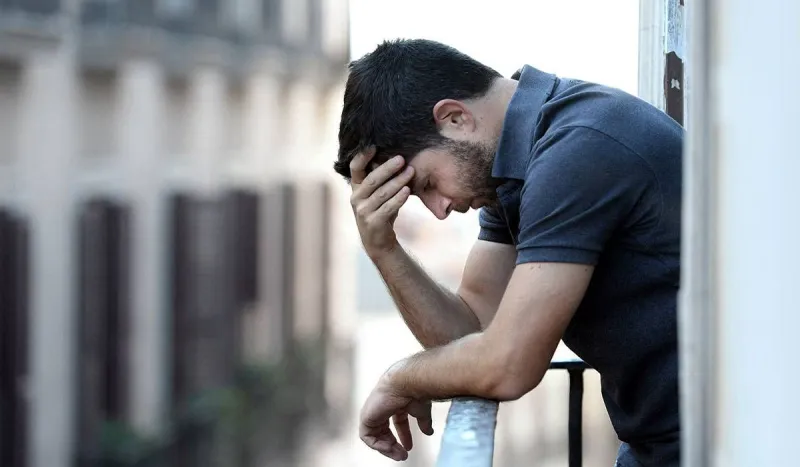 إذا ظهرت لديك هذه العلامات.. فأنت تعاني من نقص البروتين