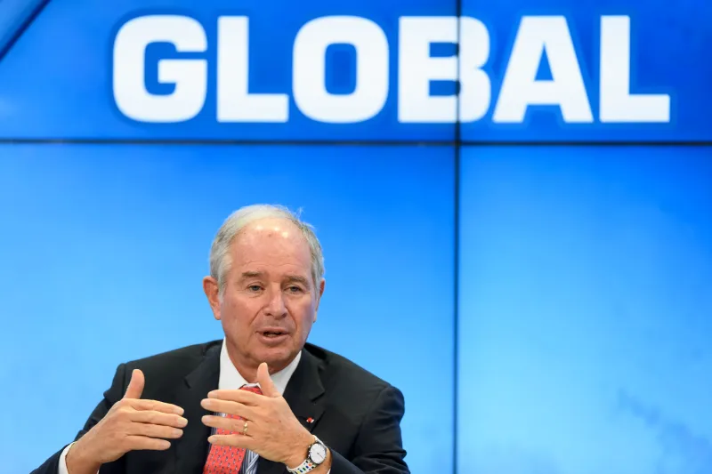 جيف بيزوس وطليقته في المقدمة.. أكثر أثرياء أميركا تبرعًا بالمال خلال 2018