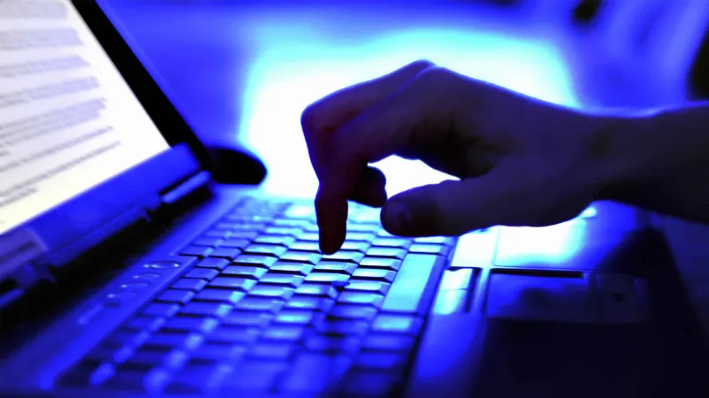 ‏تستهدف حكومات الشرق الأوسط‏.. ماهي‏ تكتيكات هجمات فيروس ‏‏"ويند شيفت"؟