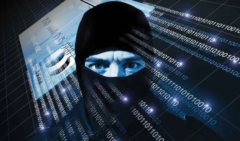 ‏تستهدف حكومات الشرق الأوسط‏.. ماهي‏ تكتيكات هجمات فيروس ‏‏"ويند شيفت"؟