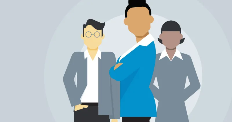 هل عليك التعاطف وإراحة الموظف الذي يمر بأزمة شخصية؟