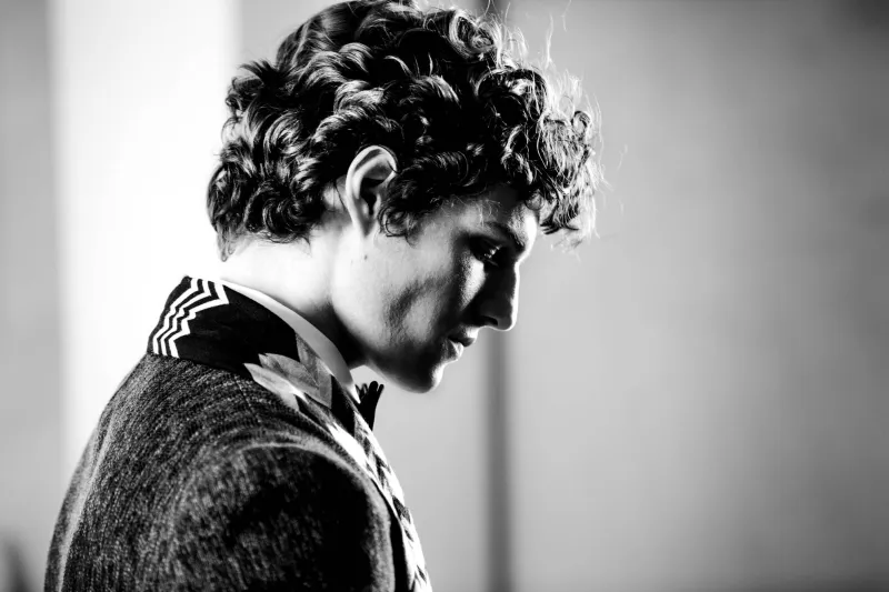 دليلك الكامل للعثور على أفضل عطر مناسب لك