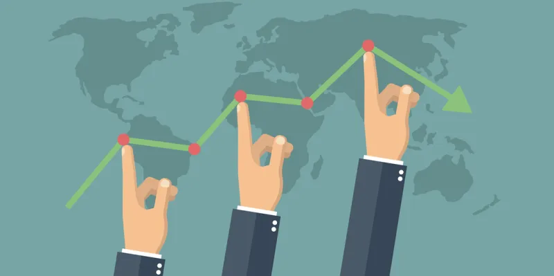 لماذا تحتاج الشركات الناشئة السعودية إلى الجهات الحكومية؟