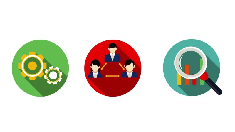 لتكون مسؤول مبيعات ناجحا.. 5 تطبيقات تساعدك في إدارة علاقات عملائك