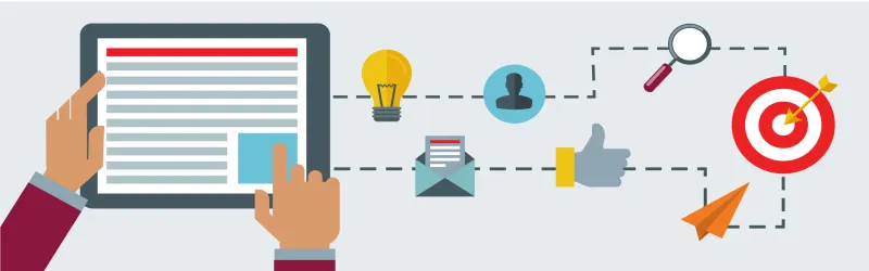 لتكون مسؤول مبيعات ناجحا.. 5 تطبيقات تساعدك في إدارة علاقات عملائك