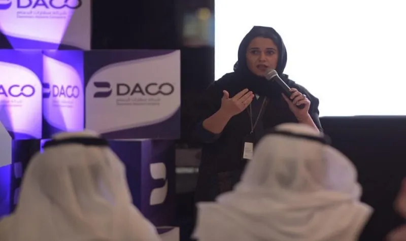 يضمن استقلالية التواصل.. مطار الملك فهد بالدمام يطلق تطبيق "إشارة" لخدمة فئة الصم