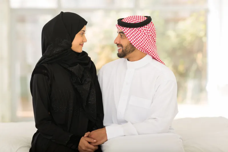 تناول هذه المواد الغذائية للحفاظ على قدرتك الجنسية مع تقدم العمر