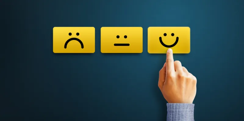 كيف تترك انطباعاً جيداً أمام الآخرين لكي يتذكروك دائماً