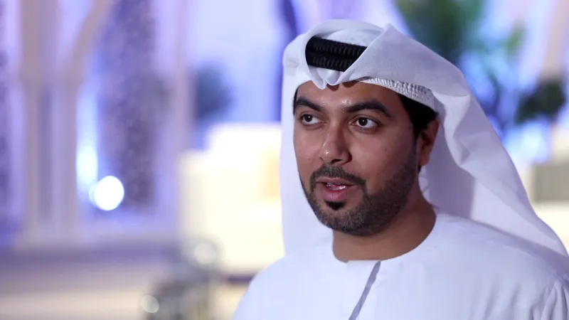 وان إيفرا: 300 خبير إعلامي يطالعون أحدث التوجهات الإقليمية بالطباعة والنشر في دبي