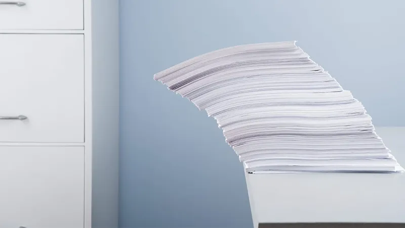 كيف تتعامل مع مشاكل العمل دون التأثير على إنتاجية الموظفين؟