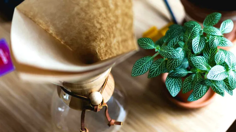 كيف تحول أدوات تستخدمها يوميًا لأسلحة قوية تحميك وقت الخطر؟