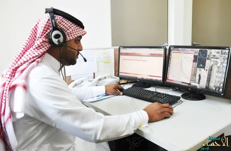 وزارة العمل تطرح مسودة تنظيم العمل المرن على أصحاب الأعمال