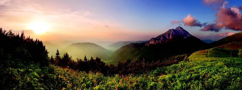 حول الطاعة الحقيقية