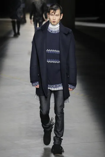 ألف باء السترات.. كل ما تحتاج إلى معرفته لضمان إطلالة مُتقنَة